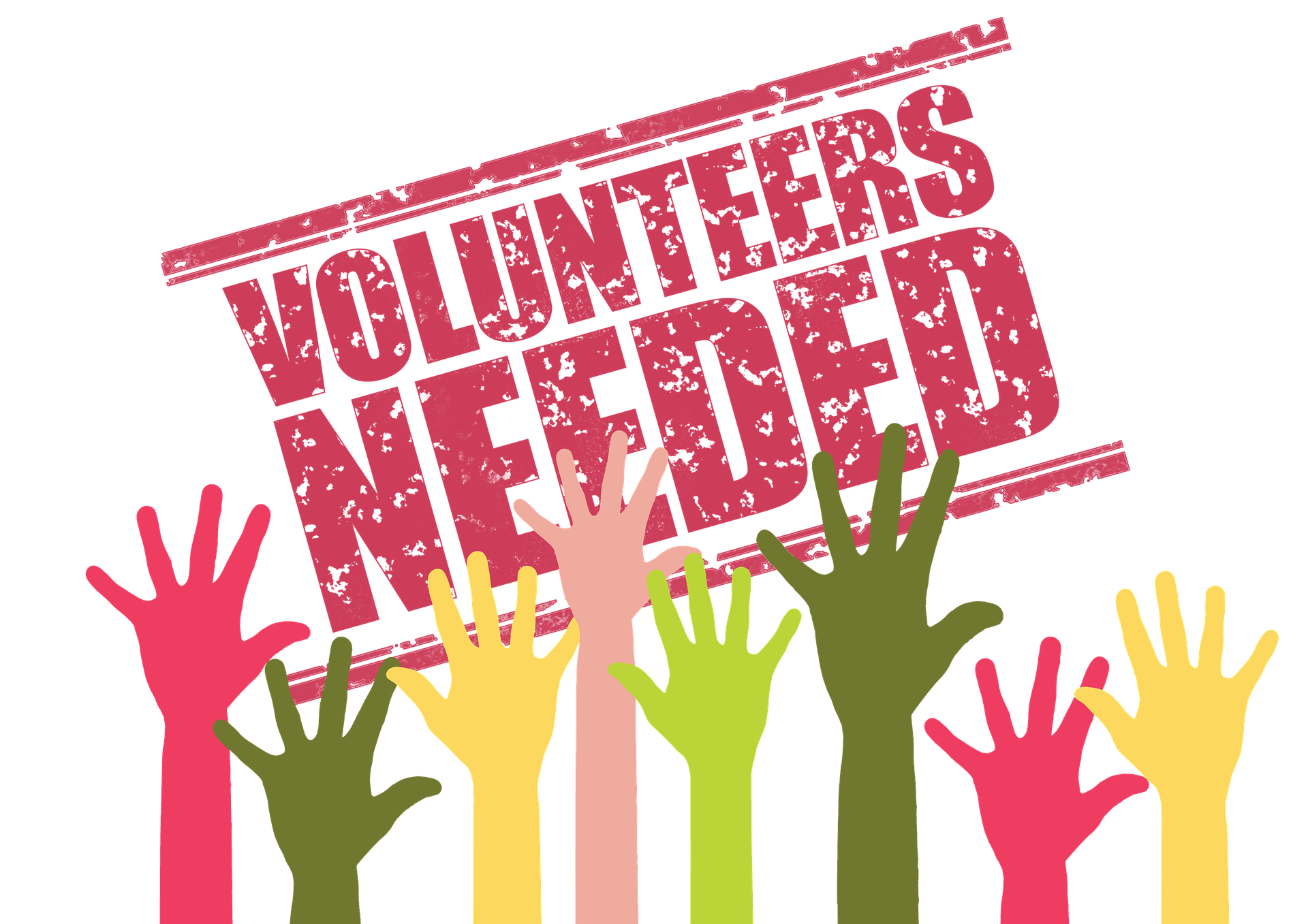 hoa-board-volunteers-urgently-needed-copper-creek-crossing-hoa